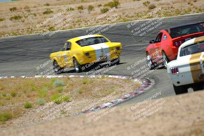 media/May-07-2022-Cobra Owners Club of America (Sat) [[e681d2ddb7]]/Blue/Session 2 (Turn 1 and Front Straight)/